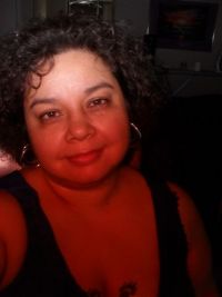 azladyt43 profile photo