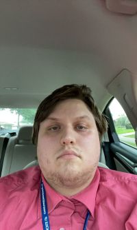 bigzech bigzech