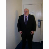 dargan35476 dargan35476
