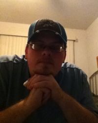 eros89 profile photo