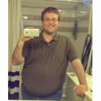 fatchaz85