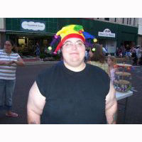 gaminggeek gaminggeek