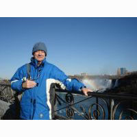 highpark highpark