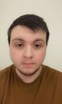 isaiahc03 isaiahc03