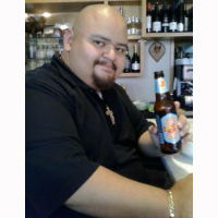 jcontreras151