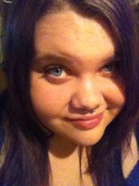 justcallmeangie profile photo