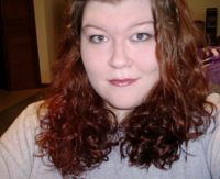 krayzee1 profile photo