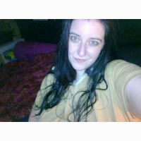lectergirl