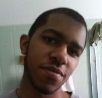 llewis