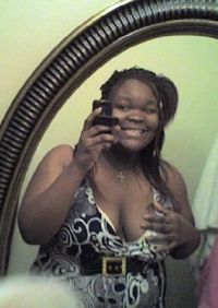 memphischick