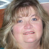 michelemybell4