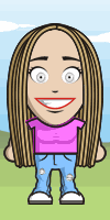 mrsalone profile photo