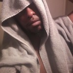 nastyboy404