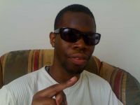 rayvon