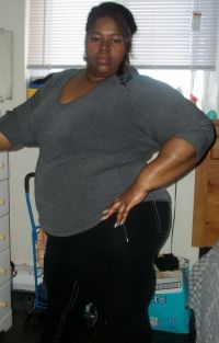 sassyliciousbbw