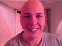 simonp12 profile photo