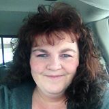 simplcntrymom