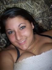simplylauren