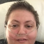 staciasmiles