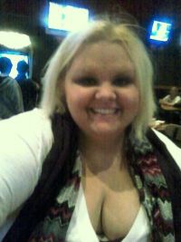 thuggmiss07