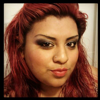 Joanamrf Image 3