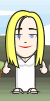 Kantankerousky Image 0