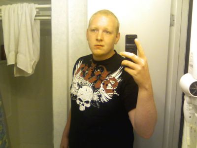 Supercelt Image 2