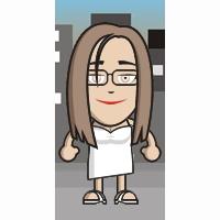 main profile image for the member: cmhny