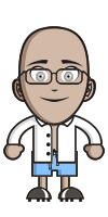 main profile image for the member: djax28