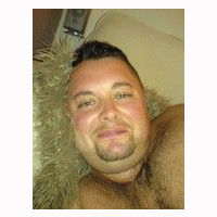 main profile image for the member: malcsxxx