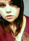 bethisalover