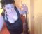 improperglamour