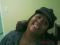 mytym