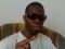 rayvon
