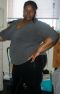 sassyliciousbbw