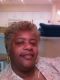 sweetladyphyl